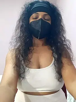 cutehotwife online show from 03.03.26