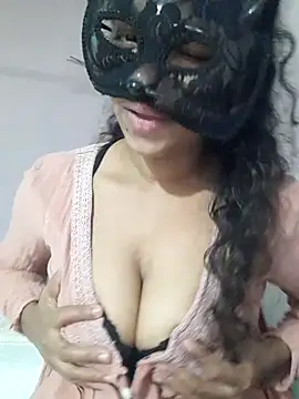 cutehotwife online show from 03.23.26