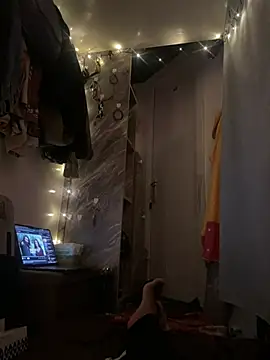 johnvictory online show from 01.10.26