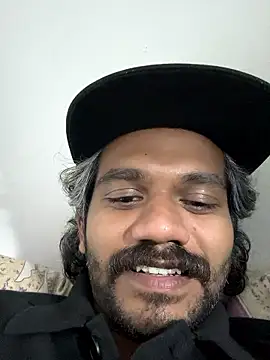 johnvictory online show from 01.13.26