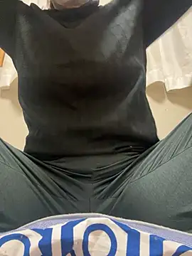 Snapshot of tnaant chatting on 02.27.26 tnaant online show from 02.27.26