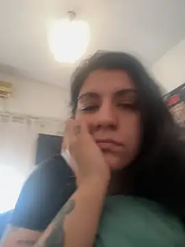 Snapshot of onfire-azulita chatting on 04.11.26 onfire-azulita online show from 04.11.26