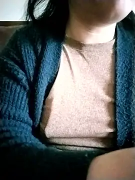 Aurora206 online show from 01.16.26