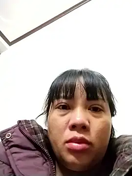 Aurora206 online show from 01.19.26