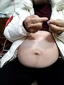 Aurora206 online show from 02.04.26