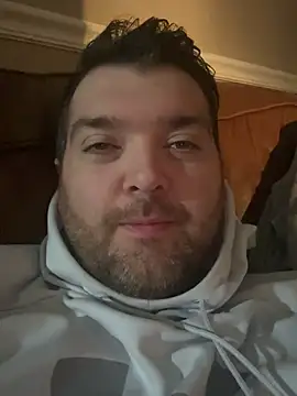 deviant3dmind3d online show from 01.10.26