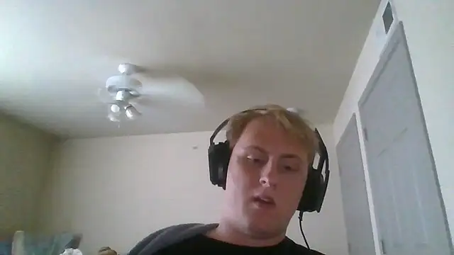 dsommers23 online show from 07.21.26
