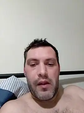 pacakiraly21 online show from 01.31.26