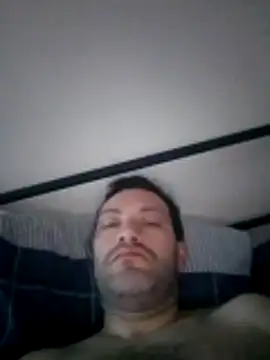 pacakiraly21 online show from 02.08.26