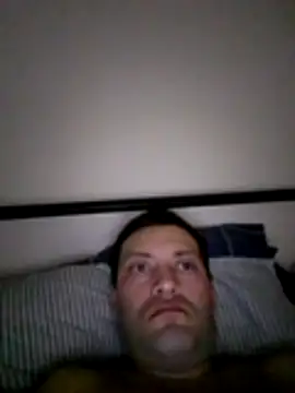 pacakiraly21 online show from 02.15.26