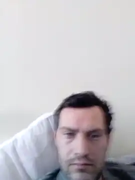 Snapshot of pacakiraly21 chatting on 03.15.26 pacakiraly21 online show from 03.15.26
