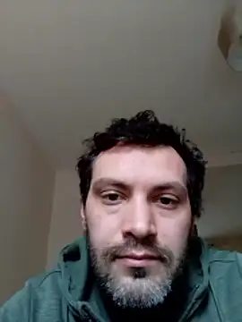 Snapshot of pacakiraly21 chatting on 03.23.26 pacakiraly21 online show from 03.23.26