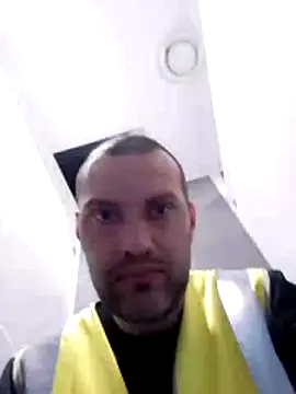 Snapshot of pacakiraly21 chatting on 04.20.26 pacakiraly21 online show from 04.20.26