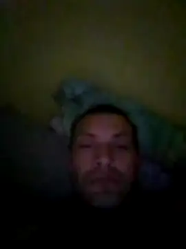 Snapshot of pacakiraly21 chatting on 05.22.26 pacakiraly21 online show from 05.22.26