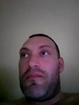 Snapshot of pacakiraly21 chatting on 05.27.26 pacakiraly21 online show from 05.27.26