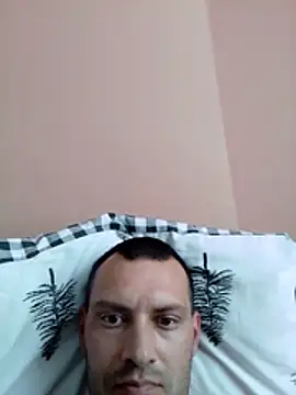 Snapshot of pacakiraly21 chatting on 06.02.26 pacakiraly21 online show from 06.02.26