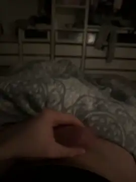 Snapshot of NotatingGrinder chatting on 02.13.26 NotatingGrinder online show from 02.13.26