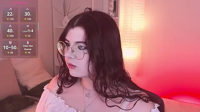 Siena aa online show from 02.20.26