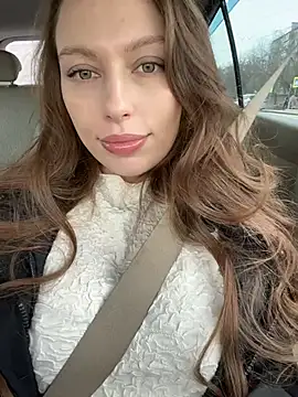 LeiaMood online show from 03.26.26