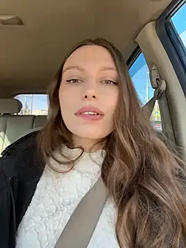 LeiaMood online show from 04.10.26