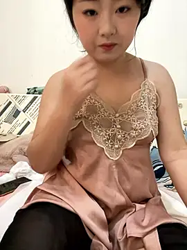 Mloy-01 online show from 01.18.26