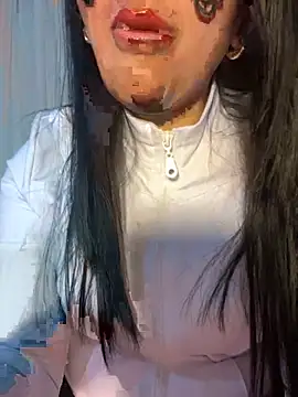 Snapshot of melissiaayzem chatting on 05.03.26 melissiaayzem online show from 05.03.26