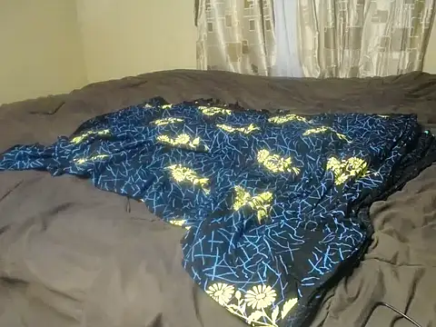 Marsbett online show from 01.19.26