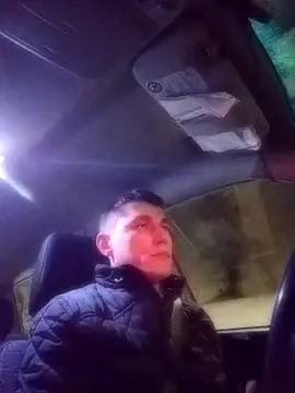 polonezisze online show from 02.08.26