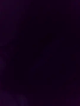 polonezisze online show from 02.14.26