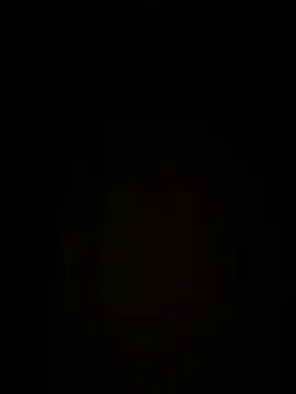 polonezisze online show from 02.22.26