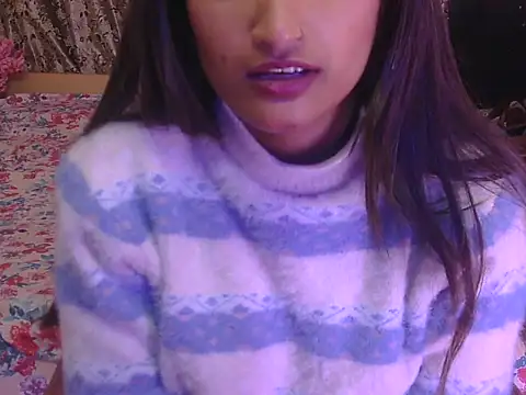 hoty-sony online show from 01.14.26