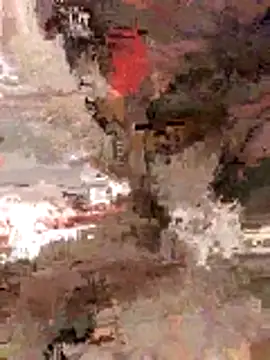 uncut831 online show from 05.16.26