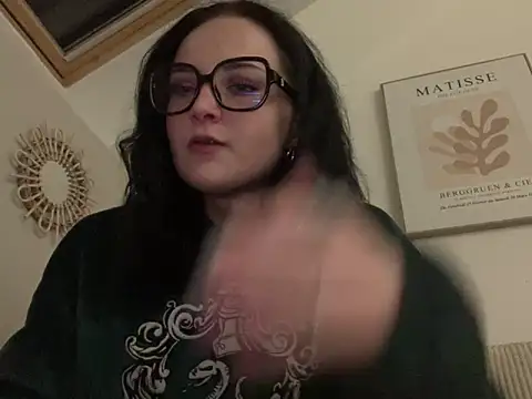 lilitha31 online show from 02.26.26