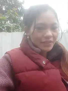 jjennyyy online show from 01.16.26