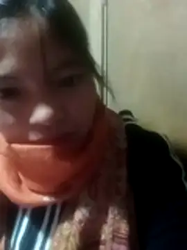 jjennyyy online show from 02.03.26