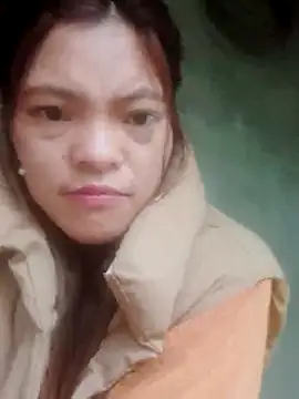 jjennyyy online show from 03.05.26