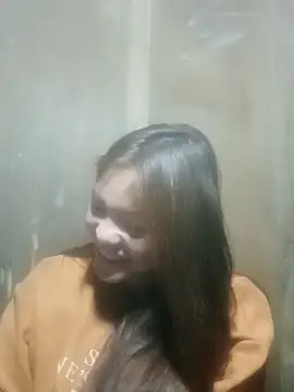 jjennyyy online show from 03.07.26