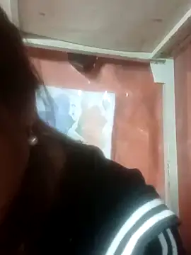 jjennyyy online show from 03.08.26