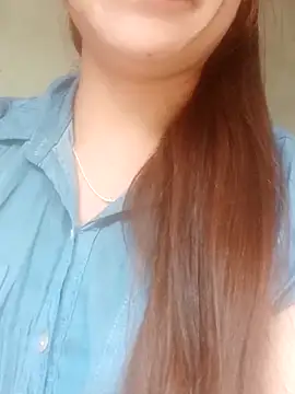 jjennyyy online show from 04.09.26