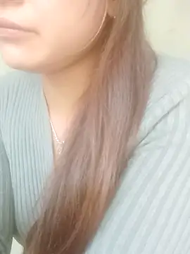 jjennyyy online show from 04.17.26