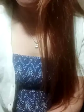 Snapshot of jjennyyy chatting on 04.20.26 jjennyyy online show from 04.20.26