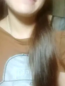Snapshot of jjennyyy chatting on 04.26.26 jjennyyy online show from 04.26.26
