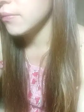 Snapshot of jjennyyy chatting on 04.28.26 jjennyyy online show from 04.28.26