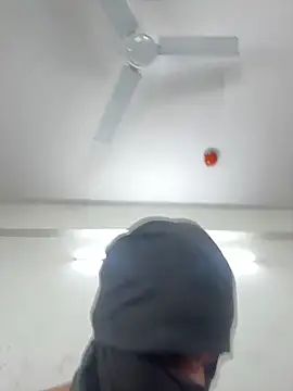 Cutenikkibaby online show from 02.16.26