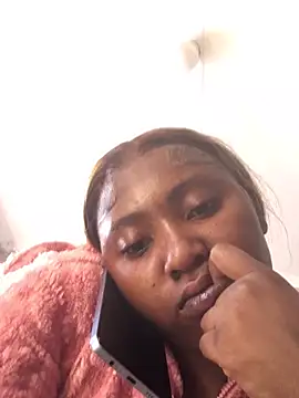 blackFatAssX online show from 04.10.26