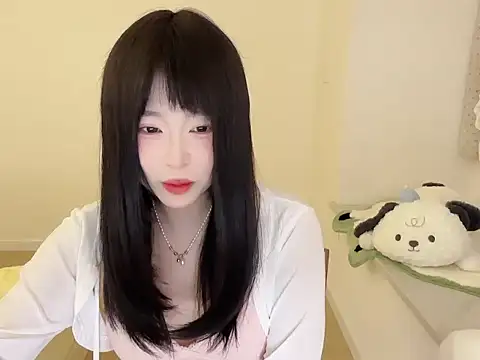 Onefiona online show from 01.18.26