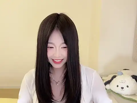 Onefiona online show from 01.19.26