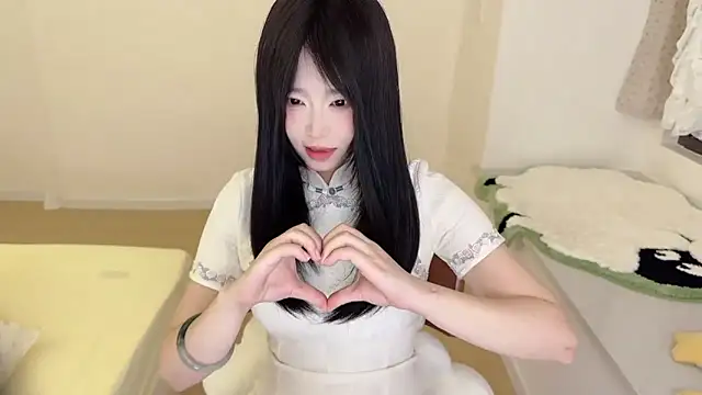 Onefiona online show from 02.11.26