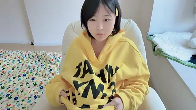 Onefiona online show from 03.27.26