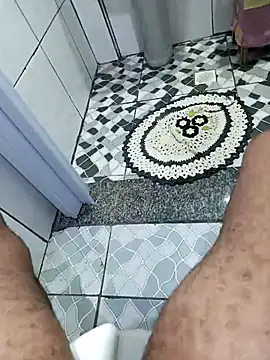 Snapshot of DOUTRINADOR19CM chatting on 01.11.26 DOUTRINADOR19CM online show from 01.11.26